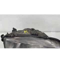 Optique avant principal droit (feux)(phare) PEUGEOT 306