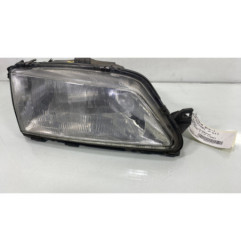 Optique avant principal droit (feux)(phare) PEUGEOT 306