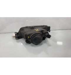 Optique avant principal droit (feux)(phare) PEUGEOT 306
