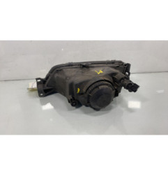 Optique avant principal droit (feux)(phare) PEUGEOT 306