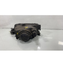 Optique avant principal droit (feux)(phare) PEUGEOT 306