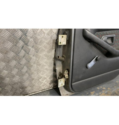 Porte arriere droit PEUGEOT 306