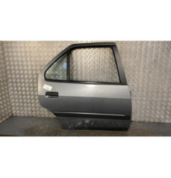 Porte arriere droit PEUGEOT 306