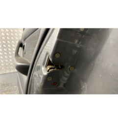 Porte arriere droit PEUGEOT 306