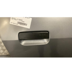 Porte arriere droit PEUGEOT 306
