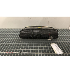 Compteur PEUGEOT 306