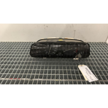 Compteur PEUGEOT 306