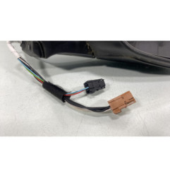 Retroviseur droit PEUGEOT 208 1