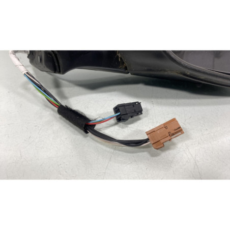 Retroviseur droit PEUGEOT 208 1