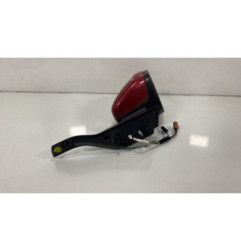 Retroviseur droit PEUGEOT 208 1
