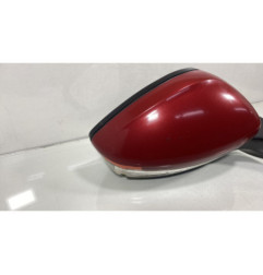 Retroviseur droit PEUGEOT 208 1