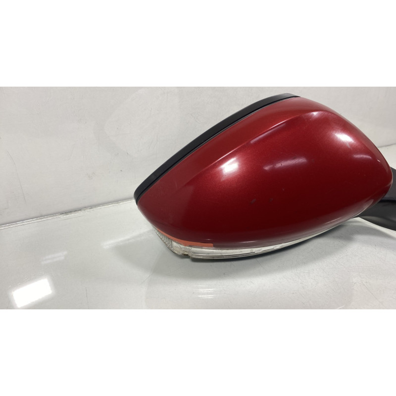 Retroviseur droit PEUGEOT 208 1 Photo n°5