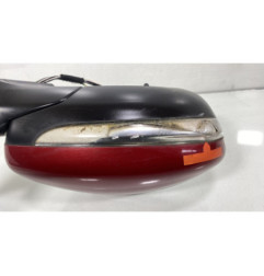 Retroviseur droit PEUGEOT 208 1