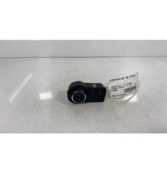 Commande de phare CHEVROLET CRUZE