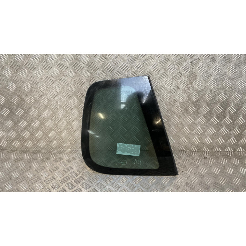 Custode arriere gauche CITROEN C3 PICASSO Photo n°1