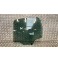 Vitre arriere gauche CITROEN C3 PICASSO Photo n°1