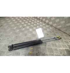 Verin de coffre RENAULT CLIO 2 Photo n°1