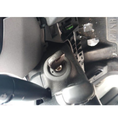 Serrure avant droit PEUGEOT PARTNER 2