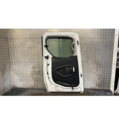 Porte laterale gauche CITROEN BERLINGO 2