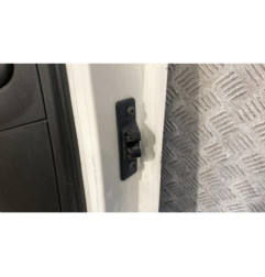 Porte laterale gauche CITROEN BERLINGO 2