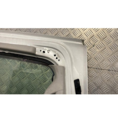 Porte laterale gauche CITROEN BERLINGO 2