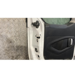 Porte laterale gauche CITROEN BERLINGO 2