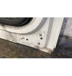 Porte laterale gauche CITROEN BERLINGO 2