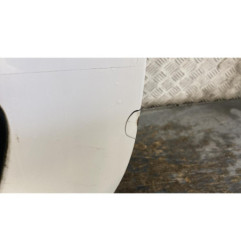 Porte laterale gauche CITROEN BERLINGO 2