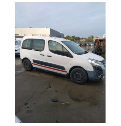 Porte laterale gauche CITROEN BERLINGO 2