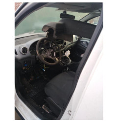 Porte laterale gauche CITROEN BERLINGO 2