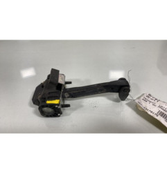 Arret de porte arriere droit PEUGEOT 508 1 SW