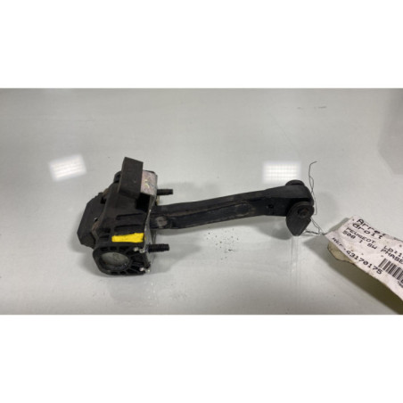 Arret de porte arriere droit PEUGEOT 508 1 SW