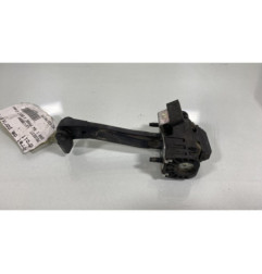 Arret de porte arriere droit PEUGEOT 508 1 SW