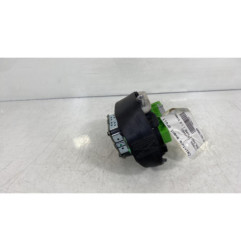 Pretensionneur de ceinture avant droit CITROEN BERLINGO 2