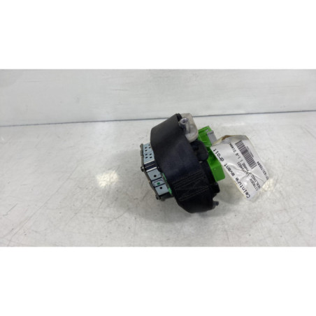 Pretensionneur de ceinture avant droit CITROEN BERLINGO 2