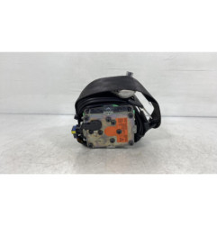 Pretensionneur de ceinture avant droit CITROEN BERLINGO 2