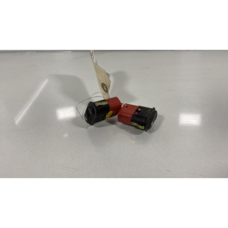 Interrupteur de leve vitre avant gauche FORD TRANSIT 3