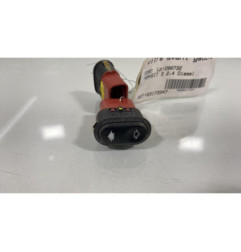 Interrupteur de leve vitre avant gauche FORD TRANSIT 3
