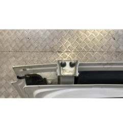Malle/Hayon arriere PEUGEOT 407