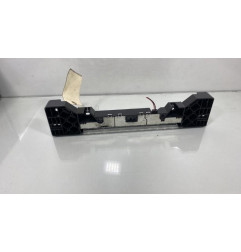 Feu arriere stop central PEUGEOT 407