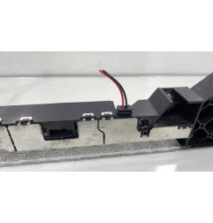 Feu arriere stop central PEUGEOT 407