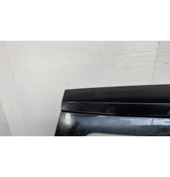 Malle/Hayon arriere OPEL MERIVA A