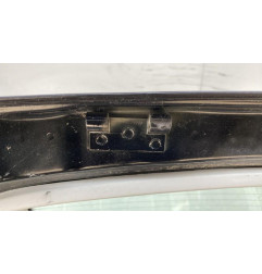Malle/Hayon arriere OPEL MERIVA A