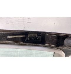 Malle/Hayon arriere OPEL MERIVA A