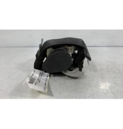 Pretensionneur de ceinture avant droit RENAULT LAGUNA 3
