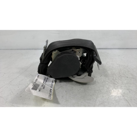 Pretensionneur de ceinture avant droit RENAULT LAGUNA 3