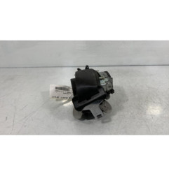 Pretensionneur de ceinture avant droit RENAULT LAGUNA 3