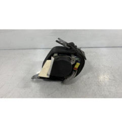 Pretensionneur de ceinture avant gauche RENAULT LAGUNA 3 Photo n°1