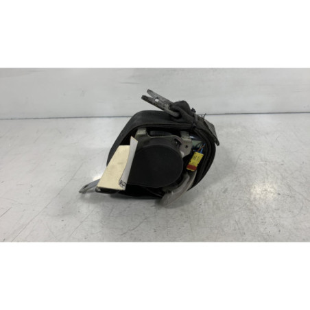 Pretensionneur de ceinture avant gauche RENAULT LAGUNA 3 Photo n°1