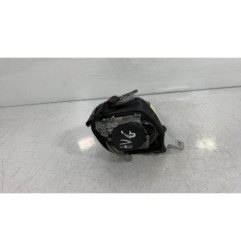 Pretensionneur de ceinture avant gauche RENAULT LAGUNA 3